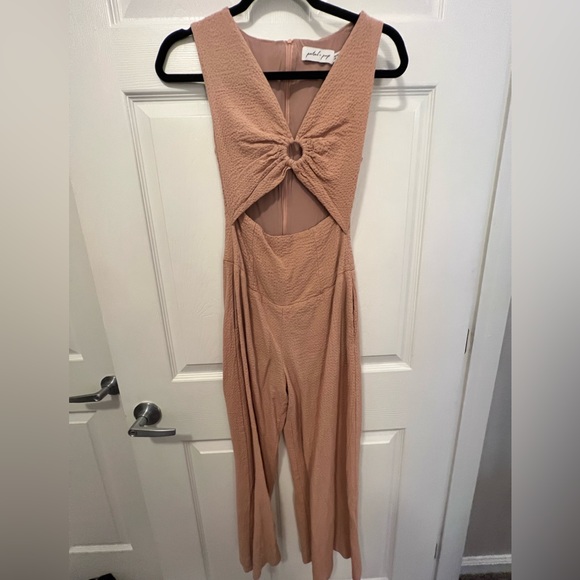 Petal & Pup Pants - Petal and Pup Jumpsuit